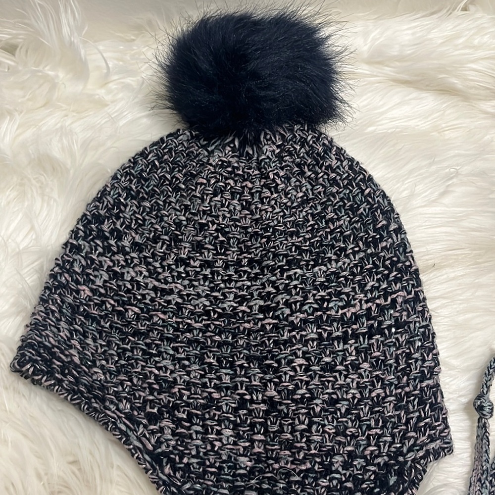 Winter hat New York & co